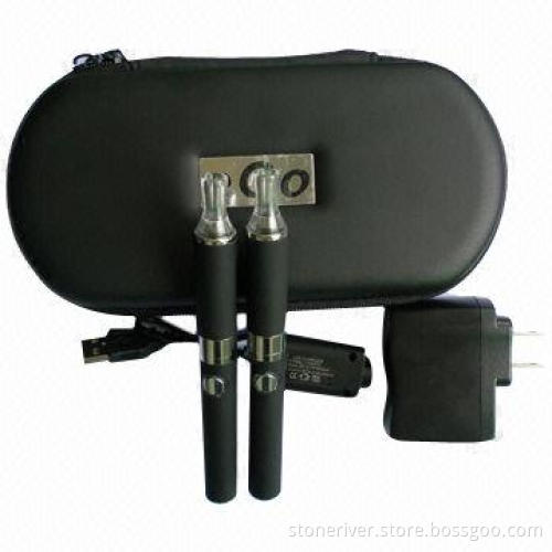 Hot selling e-cigarette with popular MT3 atomizer